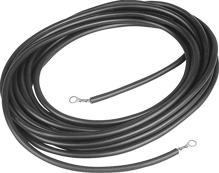 Kerbl Weidenzaun Kerbl Weidzaun Zaunleitungs-Erdanschlusskabel günstig online kaufen