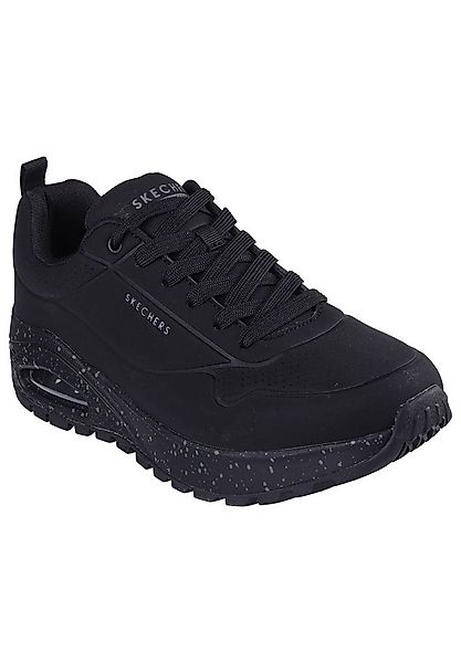 Skechers UNO RUGGED - WAT-AIR-PROOF Sneaker günstig online kaufen