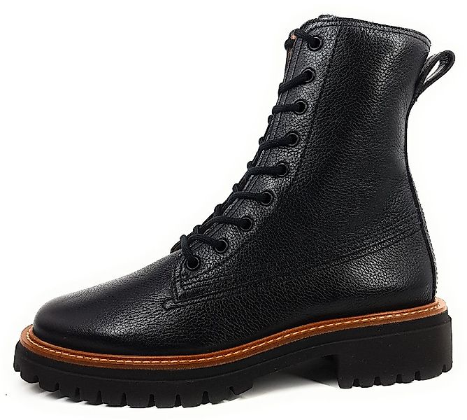 Paul Green Stiefel Schnürstiefelette günstig online kaufen
