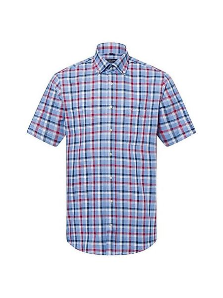Andrew James Outdoorhemd günstig online kaufen