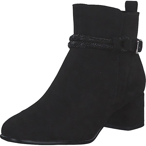 MARCO TOZZI 25399 Stiefelette günstig online kaufen