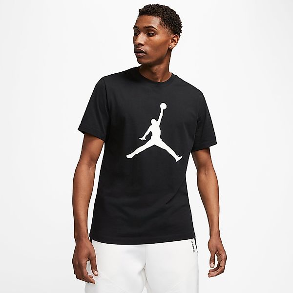 Jordan Trainingsshirt M J JUMPMAN SS günstig online kaufen