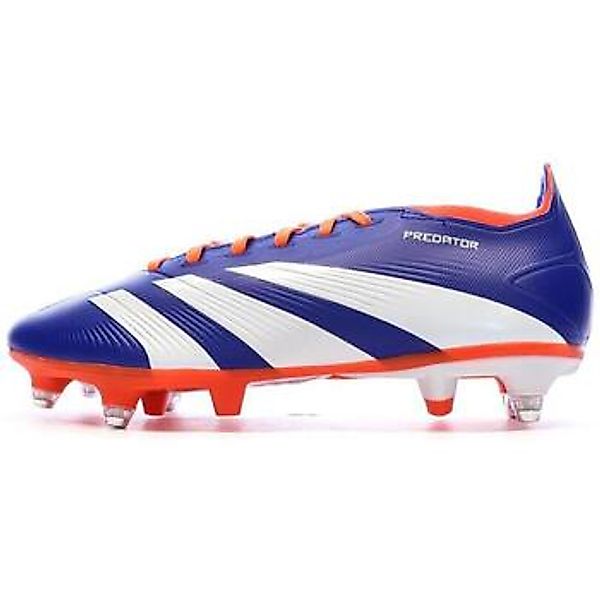 adidas  Fussballschuhe IH5925 günstig online kaufen