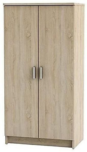 habeig Schuhschrank Schuhschrank Kommode Schrank Holz günstig online kaufen