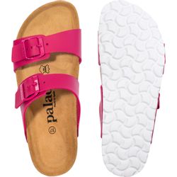 Palado Samos Pantolette günstig online kaufen