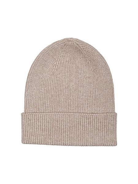 ONLY Beanie "ONLZENNA BEANIE CC ACC" günstig online kaufen