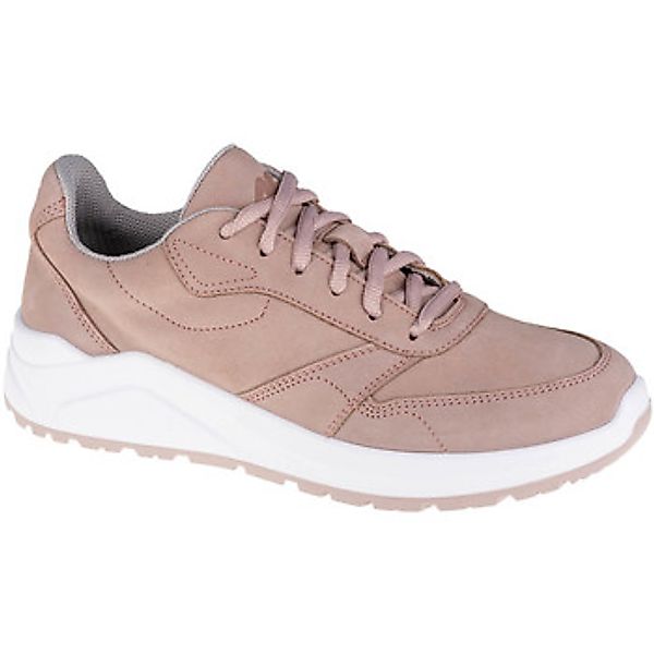 4F  Sneaker Wmn apos;s Casual günstig online kaufen