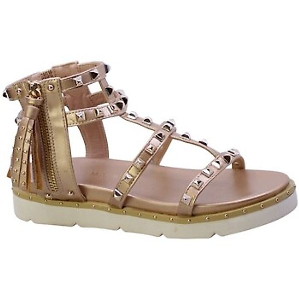 Kharisma  Sandalen 347286 günstig online kaufen