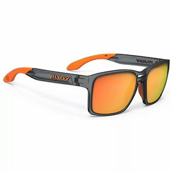 Rudy Project  Sonnenbrillen Spinair 57 Sonnenbrille SP574087 0000 günstig online kaufen