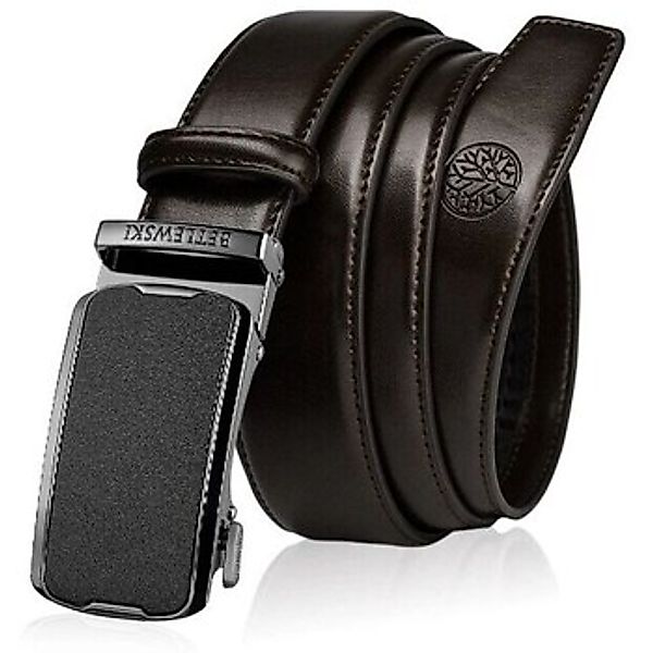 Betlewski  Gürtel C35MTBRAZ130 günstig online kaufen