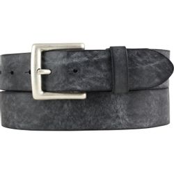 BELTINGER Ledergürtel Gürtel aus weichem Vollrindleder günstig online kaufen