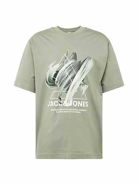 Jack & Jones T-Shirt TINT (1-tlg) günstig online kaufen