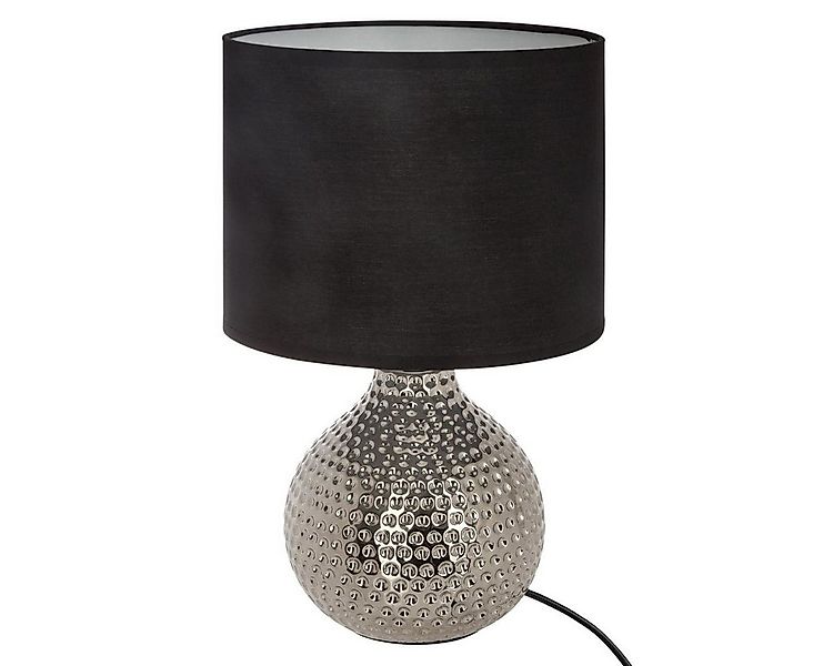 Atmosphera Créateur d'intérieur Tischleuchte, Leuchte mit Dekofunktion, ohn günstig online kaufen