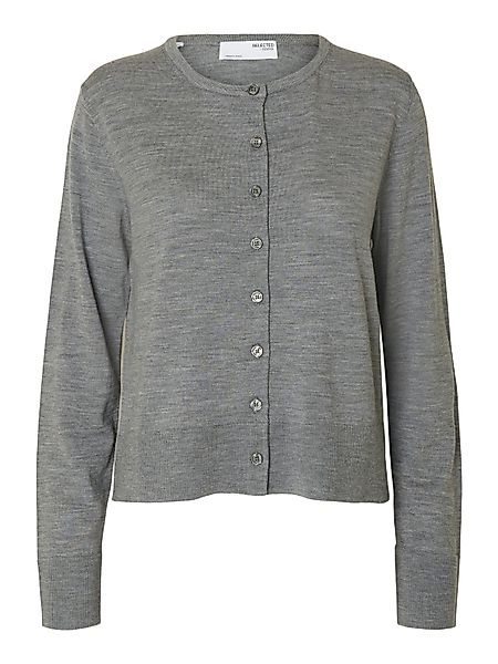 Selected Cardigan günstig online kaufen