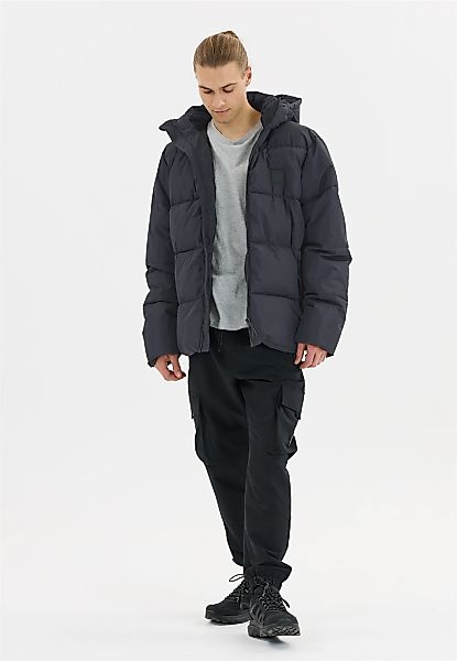 WHISTLER Outdoorjacke "Pearson", mit wasserabweisender Bionic-Finish-Beschi günstig online kaufen