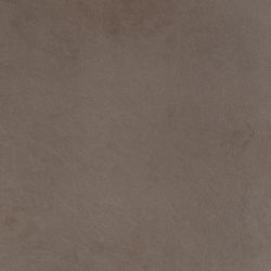 INOSIGN Wandregal "Wandregal Infinity" Set, 2 kleine Würfelregale, 2 Stk. t günstig online kaufen