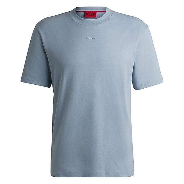 HUGO T-Shirt Herren T-Shirt 1er Pack günstig online kaufen
