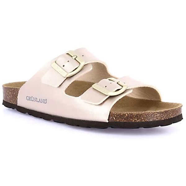 Grunland  Zehensandalen DSG-CB2425 günstig online kaufen