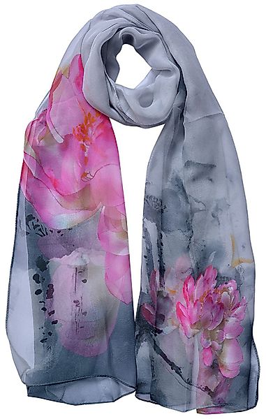 Juleeze Schal Gentle Breeze, (1-St. 1-teilig), günstig online kaufen