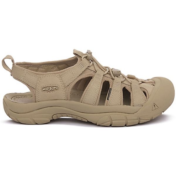 Keen  Sandalen NEWPORT H2 CALZ W günstig online kaufen
