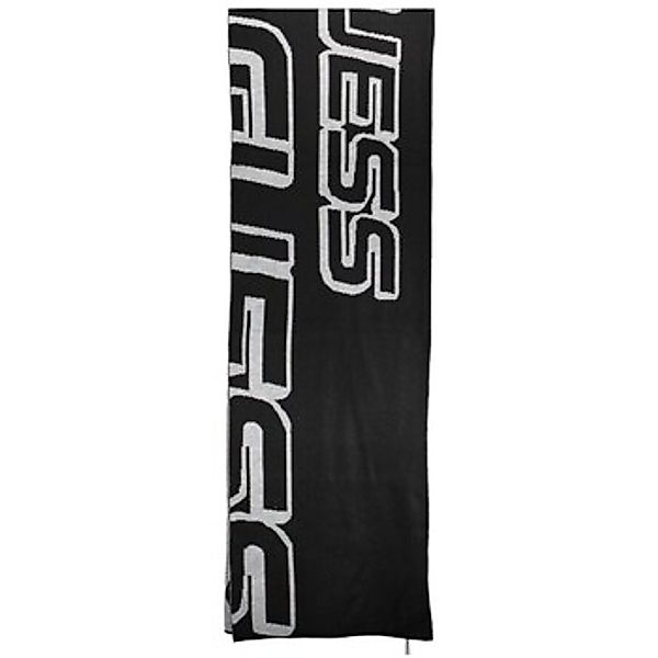 Guess  Schal m0bz66z2pq0 günstig online kaufen