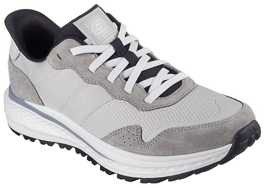 Skechers SLADE ULTRA Slip-On Sneaker mit günstig online kaufen