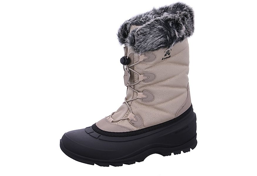 Kamik Momentum 3 Gummistiefel günstig online kaufen