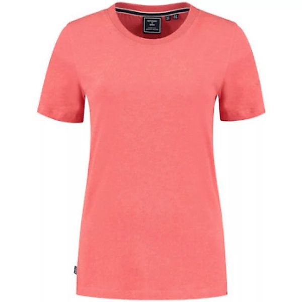 Superdry  T-Shirts & Poloshirts W1010689B günstig online kaufen