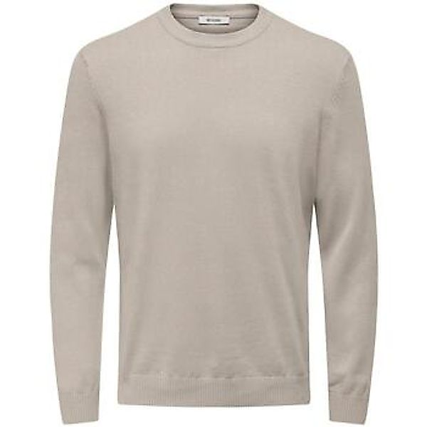 Only And Sons  Pullover - günstig online kaufen