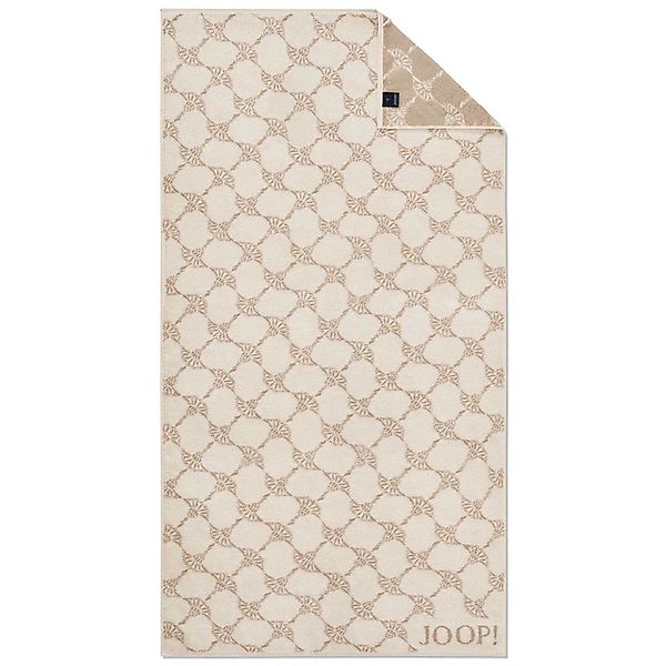 JOOP! Duschtücher Unisex Duschtuch 1er Pack günstig online kaufen