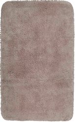 Wecon home Basics Badematte "Ole WB-2721" Höhe 20 mm fußbodenheizungsgeeign günstig online kaufen