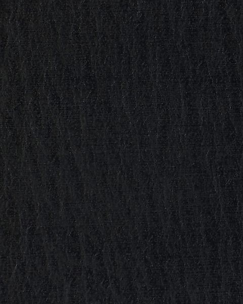 G-STAR Gürtelschnalle "New Duko Gürtel" günstig online kaufen