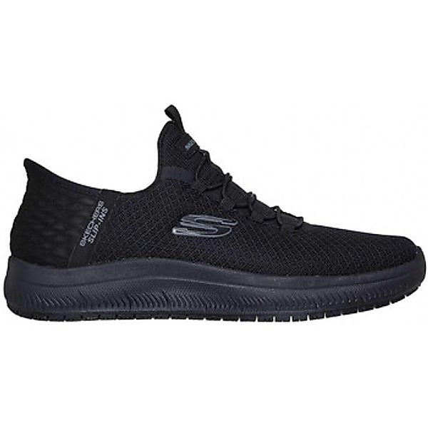 Skechers  Sneaker 108144  SLIP-INS WORK: SUMMITS SR - E? günstig online kaufen