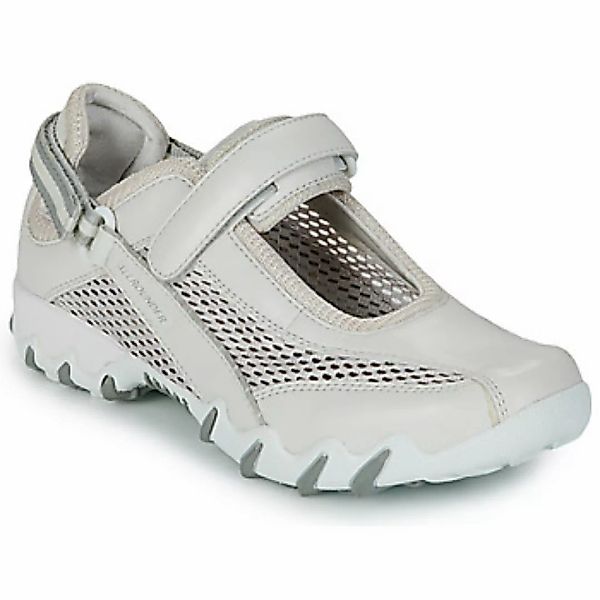 Allrounder by Mephisto  Sandalen NIRO günstig online kaufen