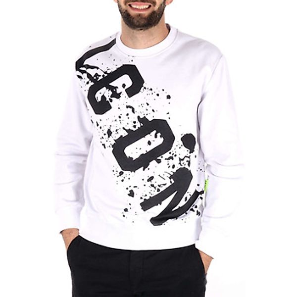 Icon  Sweatshirt - günstig online kaufen