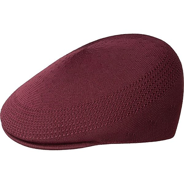 Kangol Schiebermütze leicht, luftig Flatcap Tropic günstig online kaufen