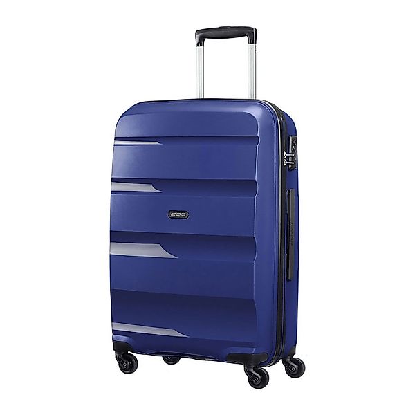 American Tourister® Koffer BON AIR Spinner, günstig online kaufen