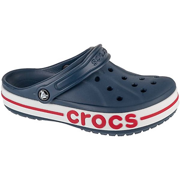 Crocs  Hausschuhe Bayaband Clog günstig online kaufen