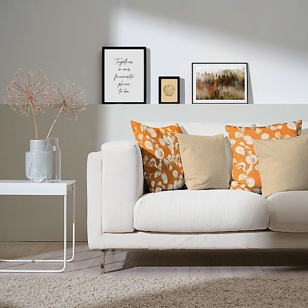 APELT Kissenhülle "3400" günstig online kaufen