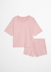 Marc O'Polo Shorty Mix & Match günstig online kaufen