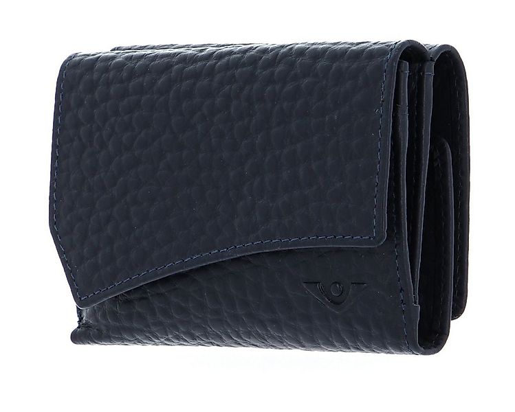 Voi Geldbörse Hirsch, mit RFID-Blocker Schutz günstig online kaufen