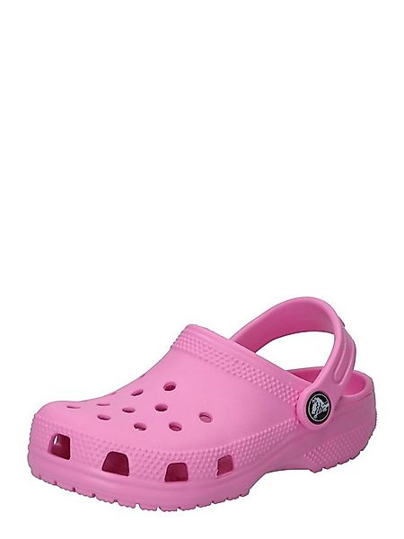 Crocs Classic Sandale (1-tlg) günstig online kaufen