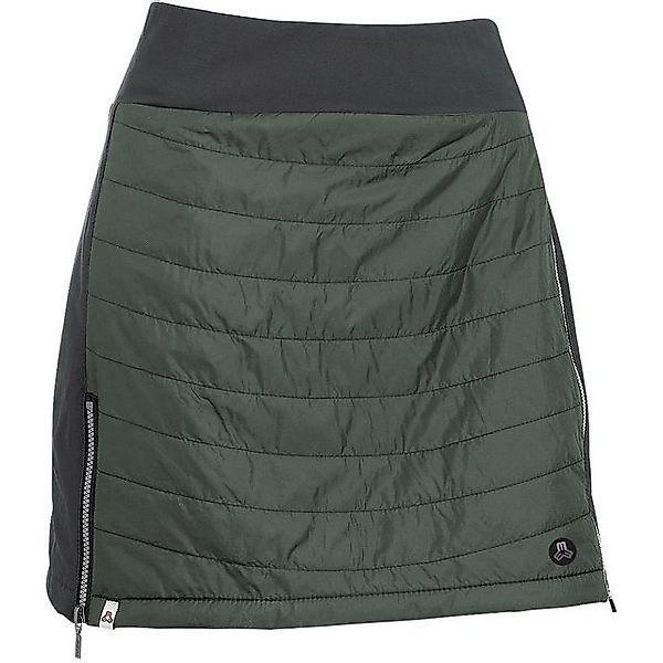 Maul Sport® Hosenrock Winterrock Brünnstein günstig online kaufen