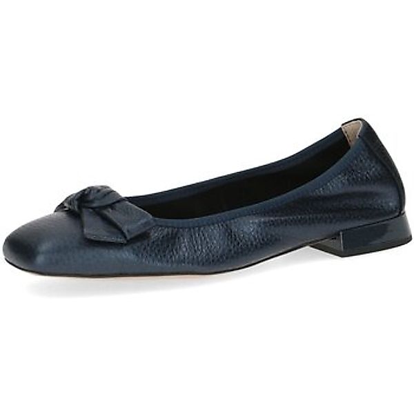 Caprice  Ballerinas Woms Ballerina 9-22105-42/883 günstig online kaufen