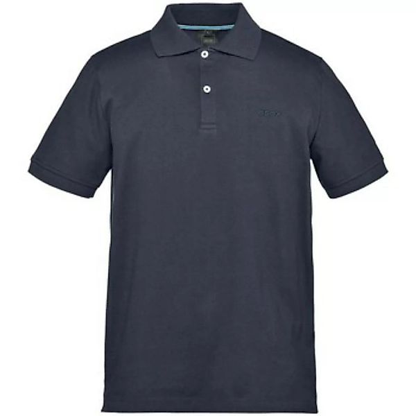 Geox  Poloshirt - günstig online kaufen