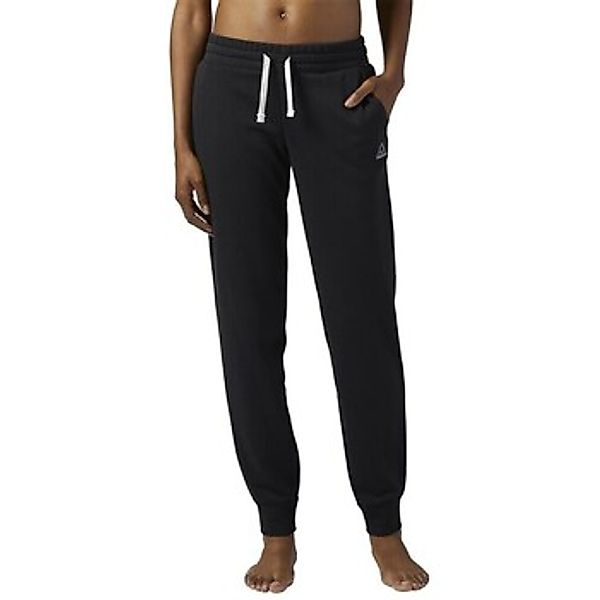 Reebok Sport  Hosen Elements French günstig online kaufen