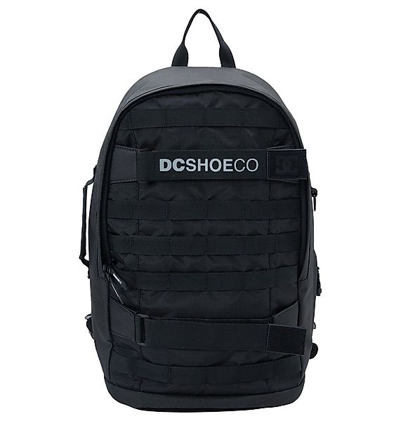 DC Shoes Tagesrucksack Alpha günstig online kaufen