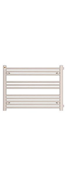 MERT Badheizkörper Austausch mit Seitenanschluss rechts oder links installi günstig online kaufen