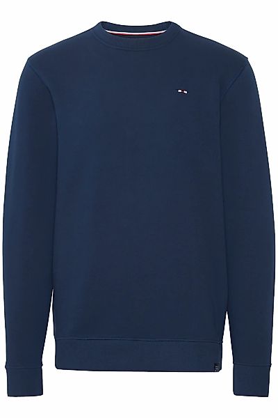 FQ1924 Longpullover "Sweatshirt FQAldwin" günstig online kaufen