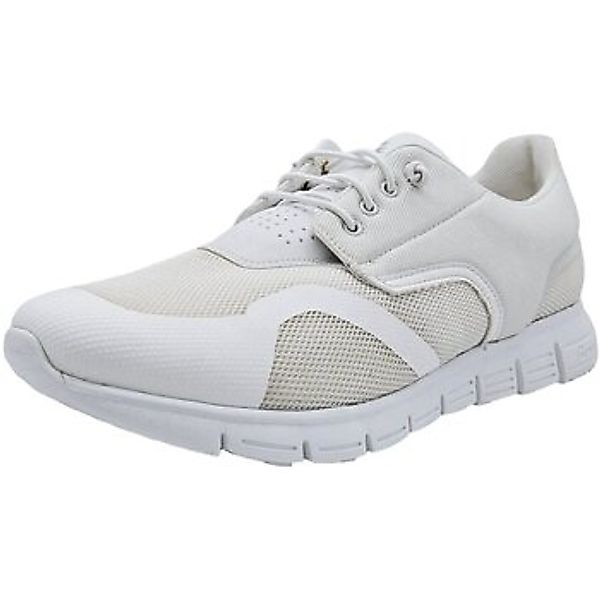 Sioux  Halbschuhe Schnuerschuhe Mokrunner-H-2024 11632 günstig online kaufen